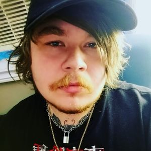 Meet your Posher, Jon